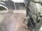 preview Renault Kangoo #5