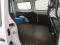 preview Renault Kangoo #5