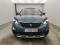 preview Peugeot 5008 #0