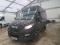 preview Iveco Other #0
