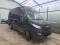preview Iveco Other #3