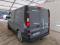 preview Opel Vivaro #1