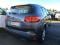 preview Citroen C5 Aircross #2
