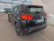 preview Citroen C5 Aircross #1
