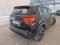 preview Citroen C5 Aircross #2
