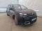 preview Citroen C5 Aircross #3