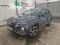 preview Hyundai Tucson #0