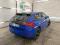 preview Skoda Scala #2