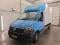 preview Volkswagen Crafter #0