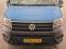 preview Volkswagen Crafter #4
