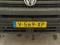 preview Volkswagen Crafter #4