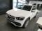 preview Mercedes GLE 350 #0