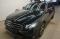 preview Mercedes E 300 #0
