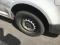 preview Volkswagen Caddy #1