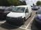 preview Volkswagen Caddy #3