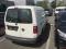 preview Volkswagen Caddy #5