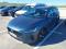 preview Ford Focus #0