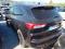preview Ford Kuga #1