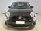 preview Fiat 500X #5