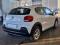 preview Citroen C3 #1