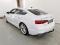 preview Audi A5 #2