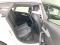 preview Audi A5 #5