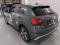 preview Audi Q2 #2