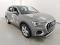 preview Audi Q3 #1