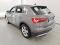 preview Audi Q3 #2