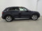 preview Audi Q5 #5