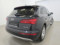 preview Audi Q5 #4