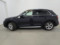 preview Audi Q5 #2