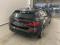 preview BMW 116 #3