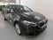 preview BMW 118 #1