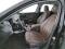 preview BMW 118 #4