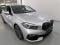 preview BMW 118 #1