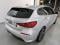 preview BMW 118 #3