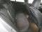 preview BMW 118 #5