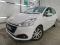 preview Peugeot 208 #0