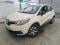 preview Renault Captur #0