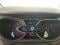 preview Renault Captur #5