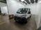 preview Fiat Ducato #0