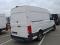 preview Volkswagen Crafter #2