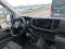 preview Volkswagen Crafter #4
