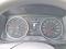 preview Volkswagen Crafter #5