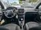 preview Peugeot 208 #4