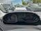 preview Peugeot 208 #5