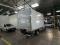 preview Fiat Ducato #2