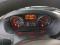 preview Fiat Ducato #5