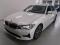 preview BMW 330 #0